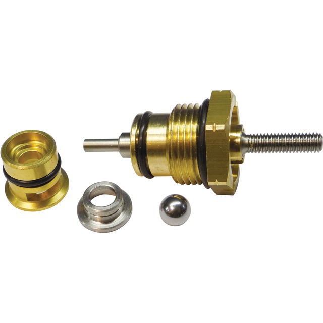 Vanne BY Pass KS 1700 Classic Plus 1215033700 référence fournisseur 32008423